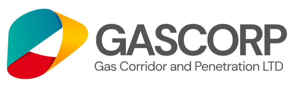 GASCORP Nigeria