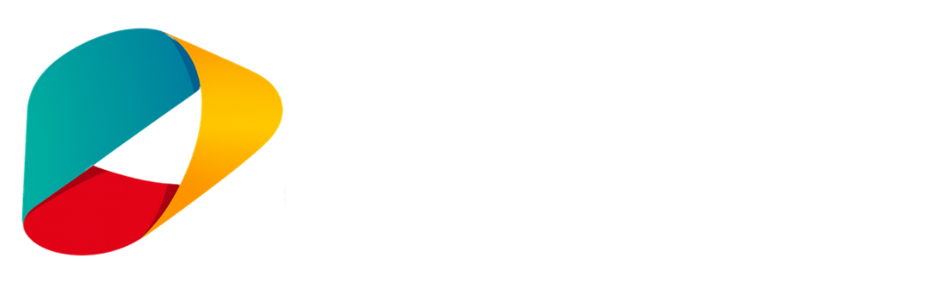 GASCORP Nigeria