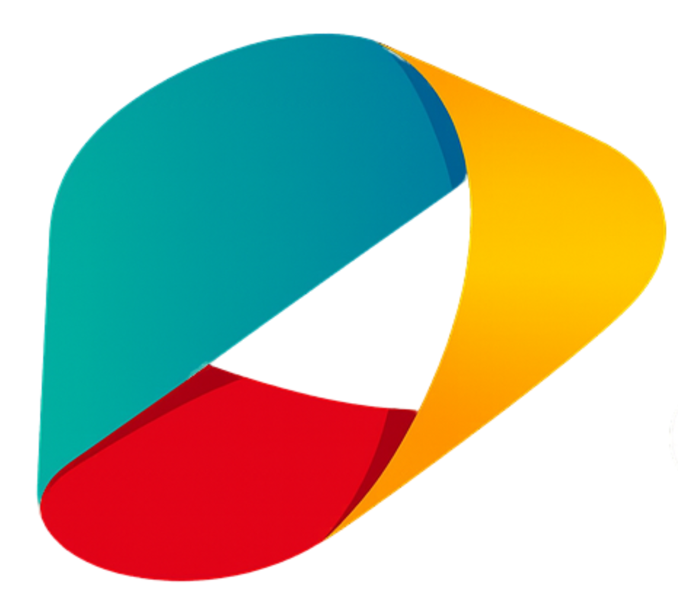 Gascorp Nigeria Logo